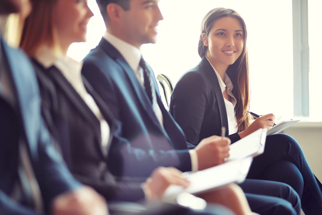 formacion-para-empresas-centro-de-psicologia-apresfam