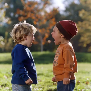guia-gratuita-pelea-entre-hermanos-apresfam