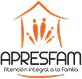 logo-apresfam-1 2