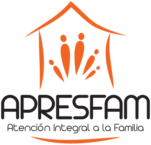 logo-apresfam-centro-de-psicología