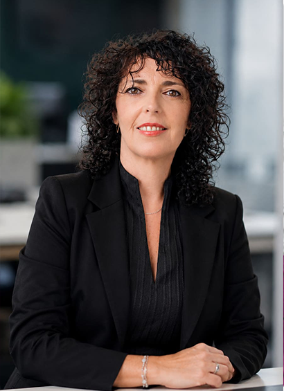 maria-jose-cabral-pinteño-apresfam