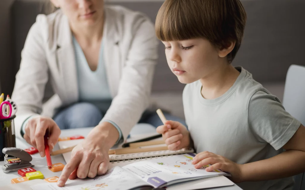 psicologia-educativa-apresfam-centro-de-psicologia
