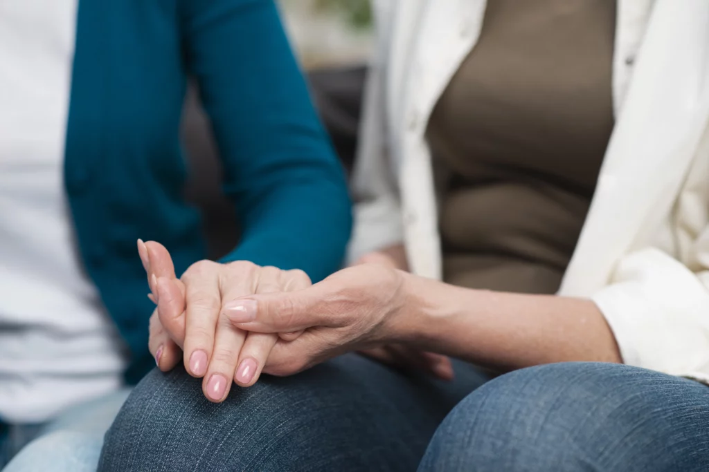 psicologia-para-adultos-apresfam-centro-de-psicologia