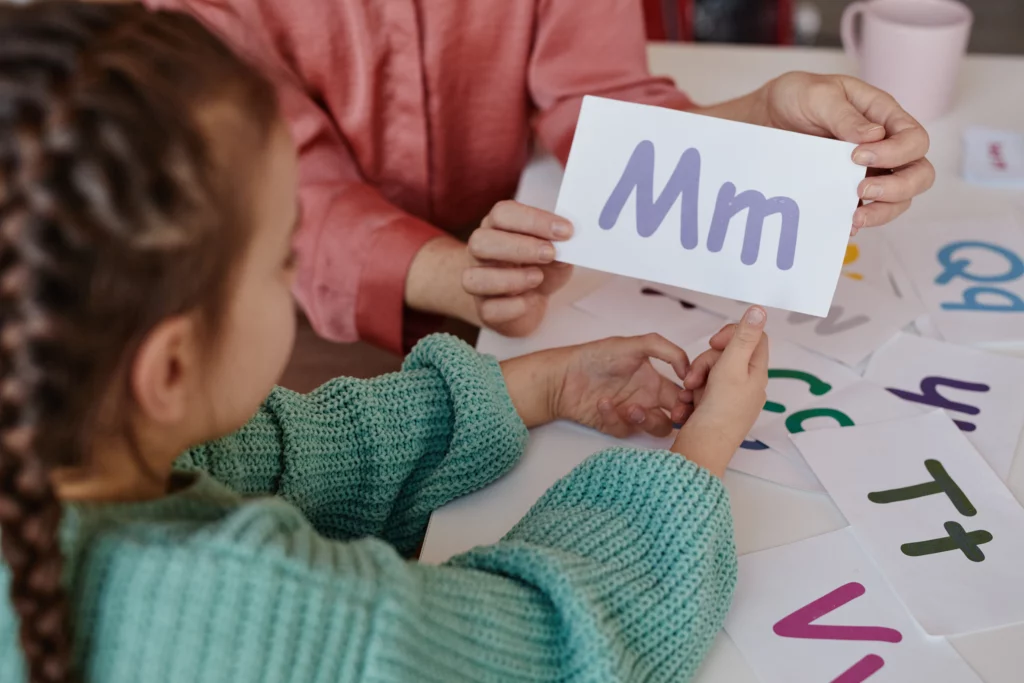 reeducacion-del-lenguaje-apresfam-centro-de-psicologia