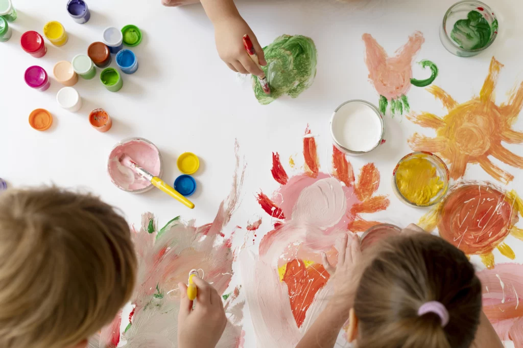talleres-niños-centro-de-psicologia-apresfam