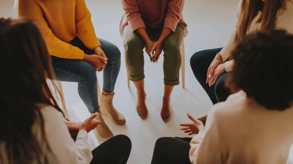 terapia-de-grupo-apresfam-centro-de-psicologia