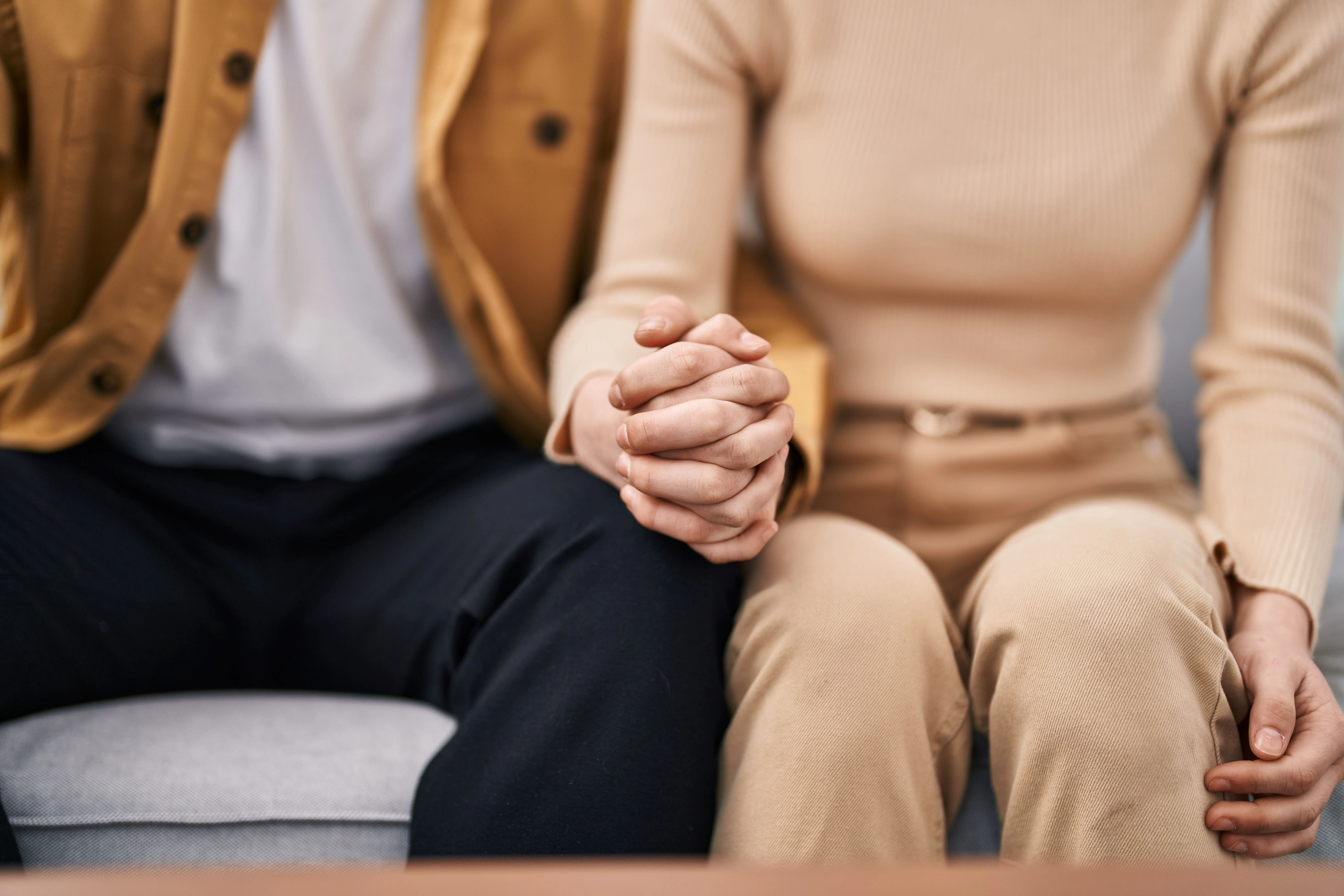 terapia-de-pareja-centro-de-psicologia-apresfam