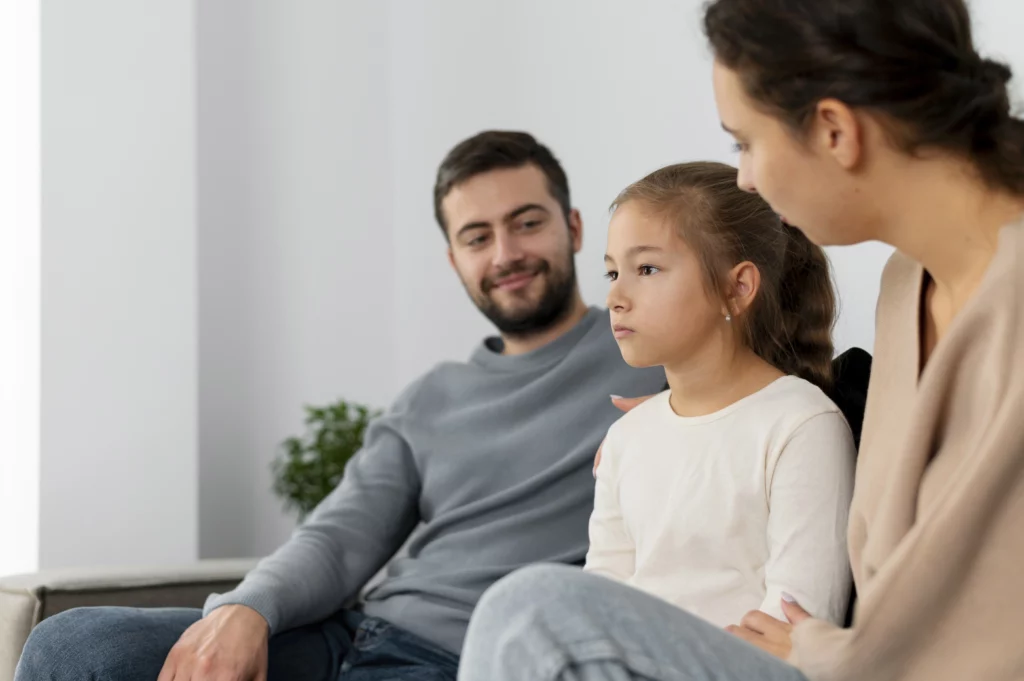 terapia-familiar-apresfam-centro-de-psicologia